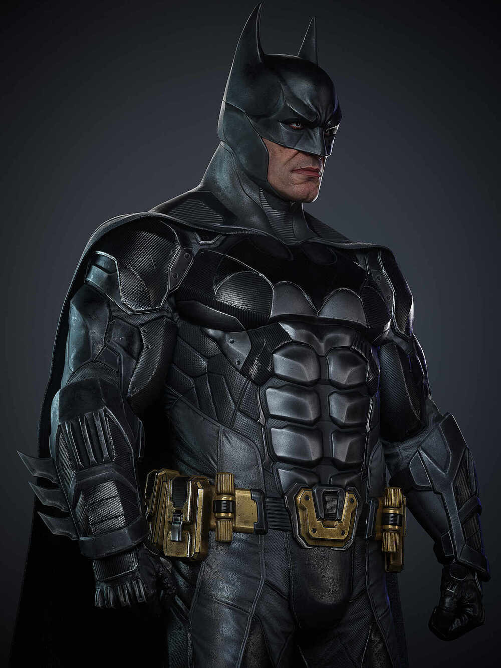 tbrender_Camera 2_001-2