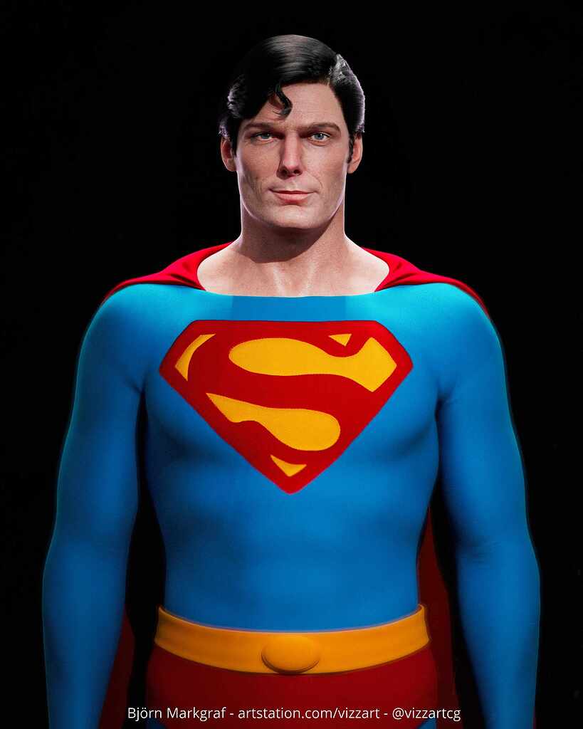 Grantz SUPERMAN 廃盤  MAN WITH A MISSION Superman Action Comics: Rebirth Deluxe Edition Book 2 SIGNED
