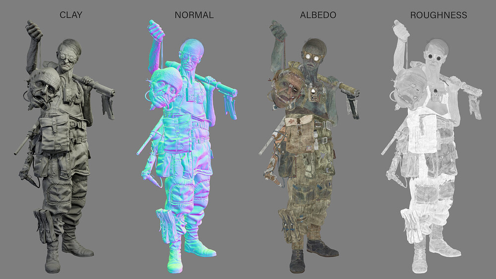 artemiy-chagay-final-texture-show-1