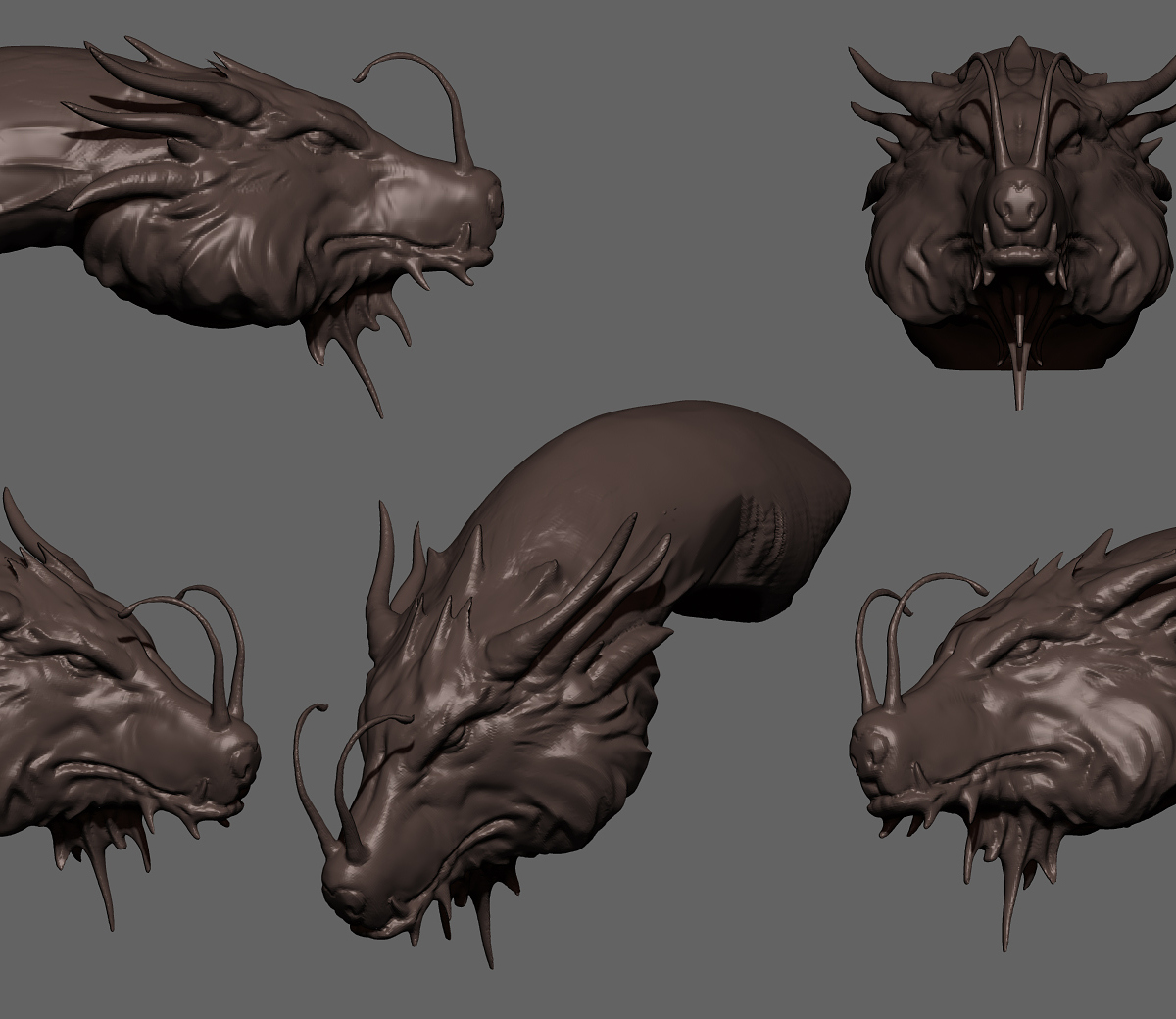 Hydre_Wip_150615_Head_D.jpg