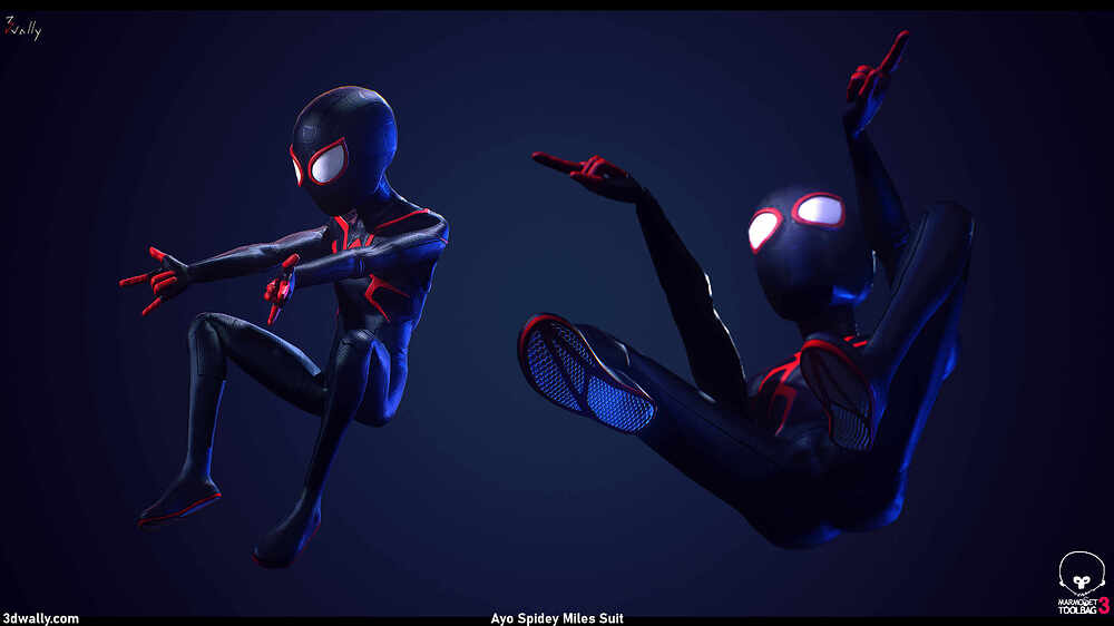 31-spider-man-miles-morales-suit
