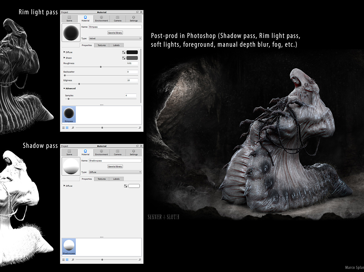 sloth08_postprod.jpg