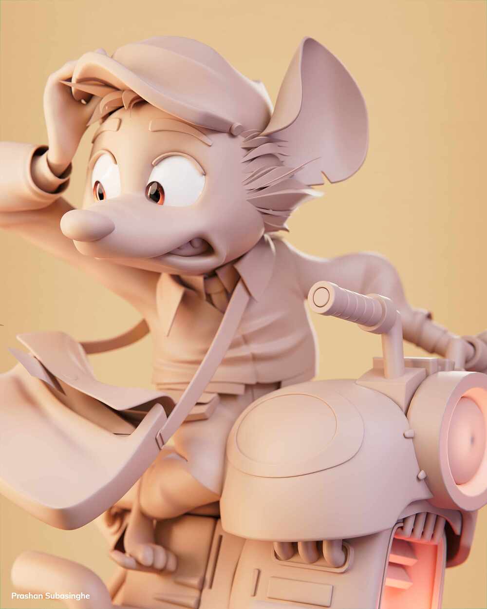 Clay_Mouse_Mail_0004