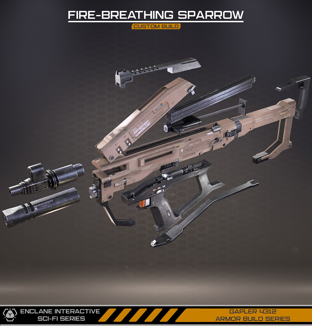 enclave-interactive-fire-breathing-sparrow-2