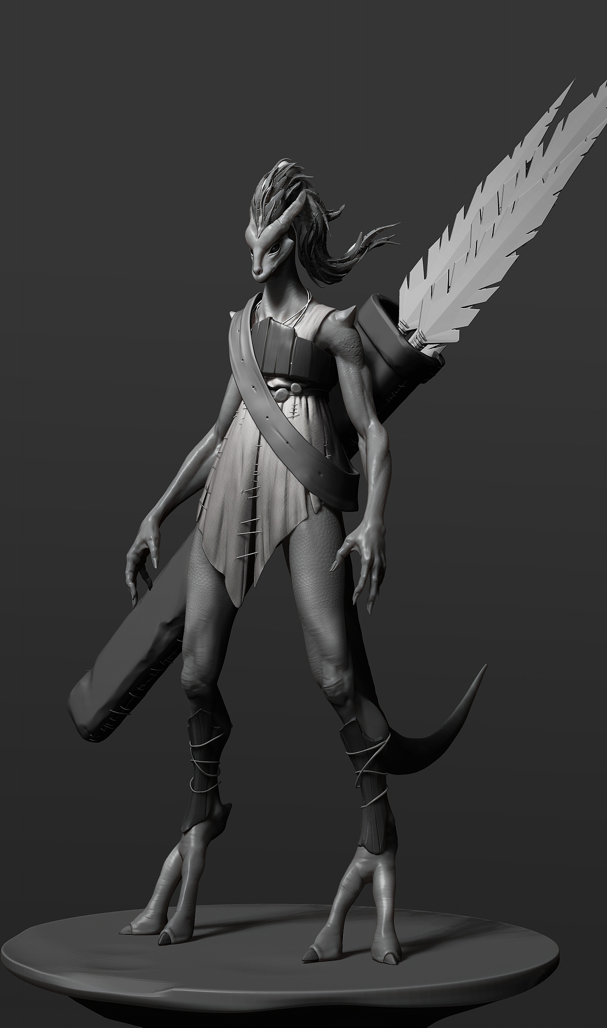 5Artstation-challnege-Ancient.jpg