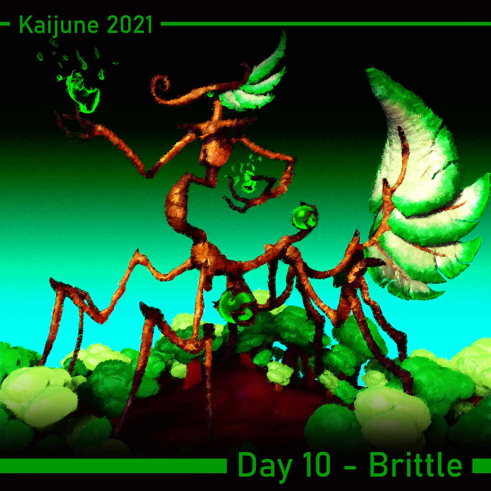 Day_10_Brittle_Composed