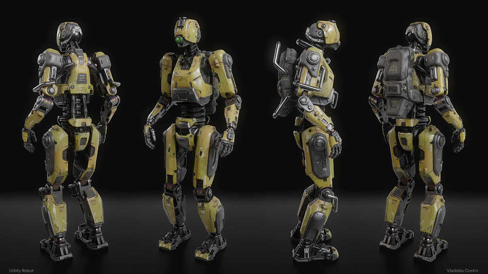 robot_utility_04