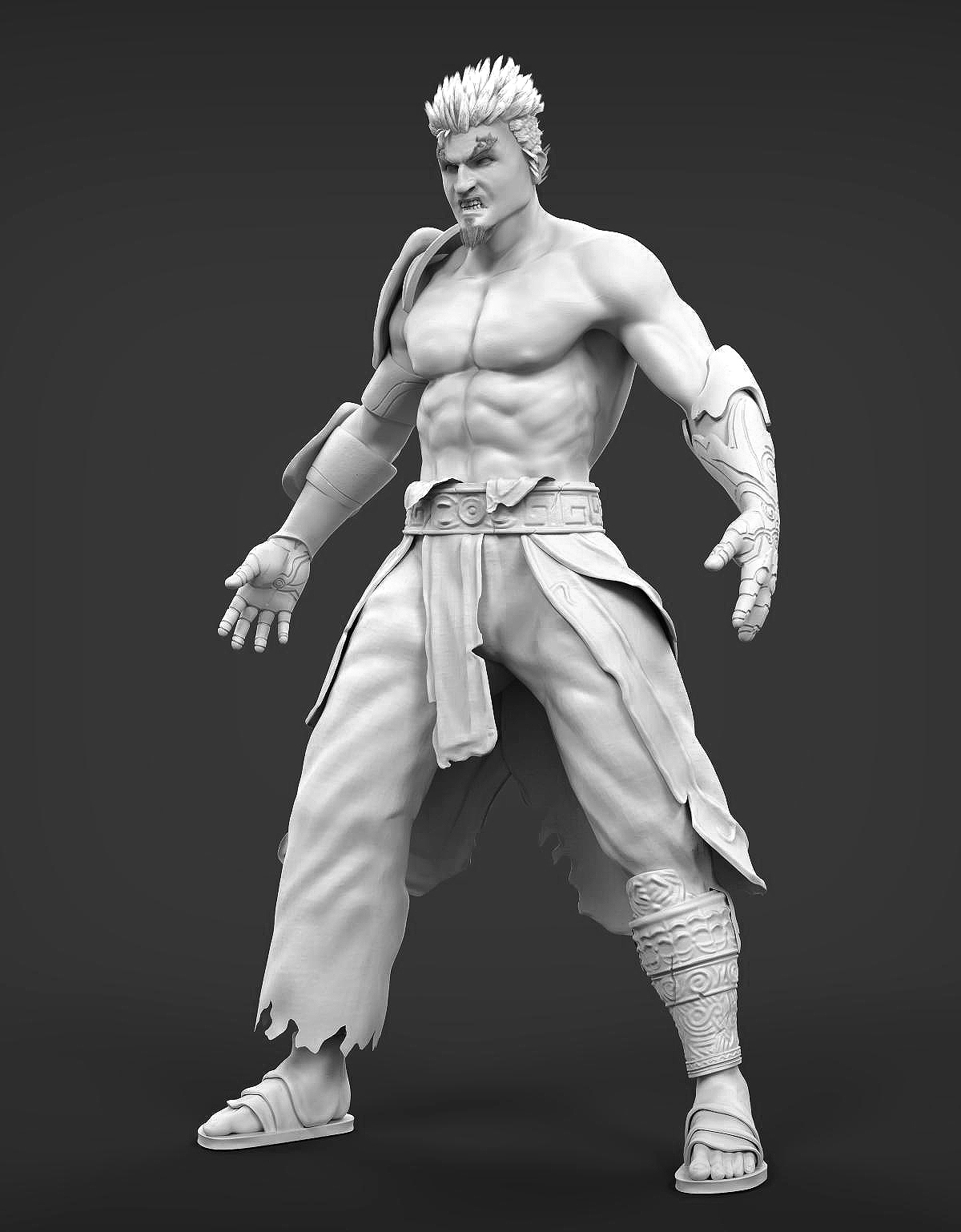 Render_Asuros_Front_DEF.jpg