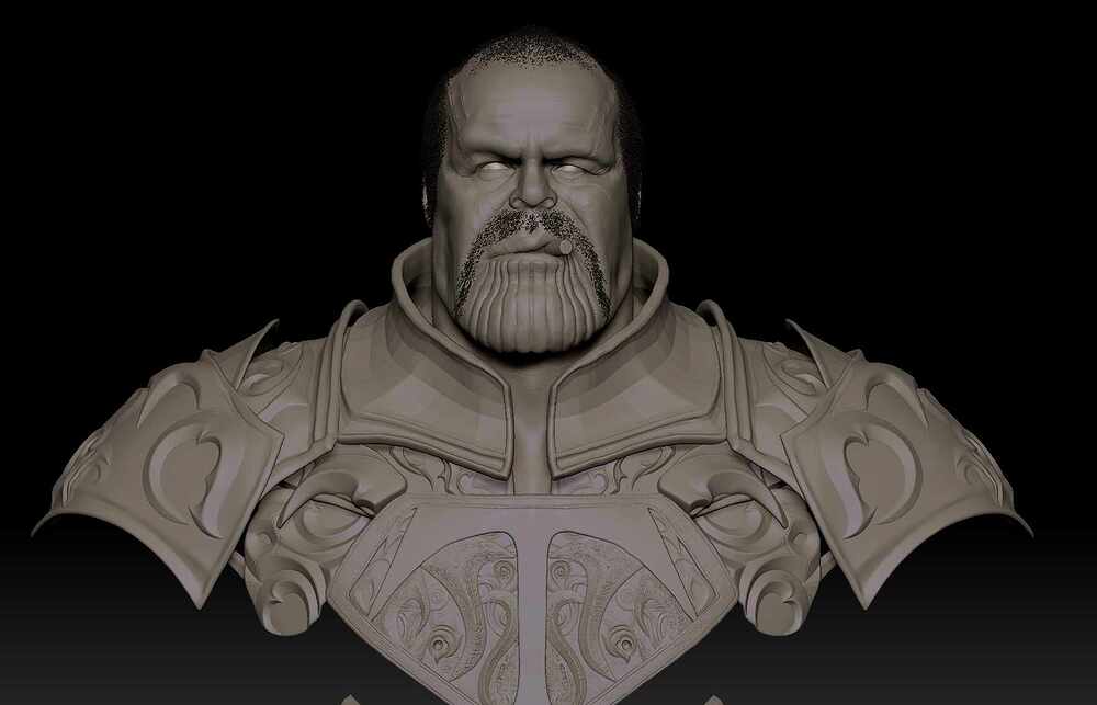 zbrush.PNG