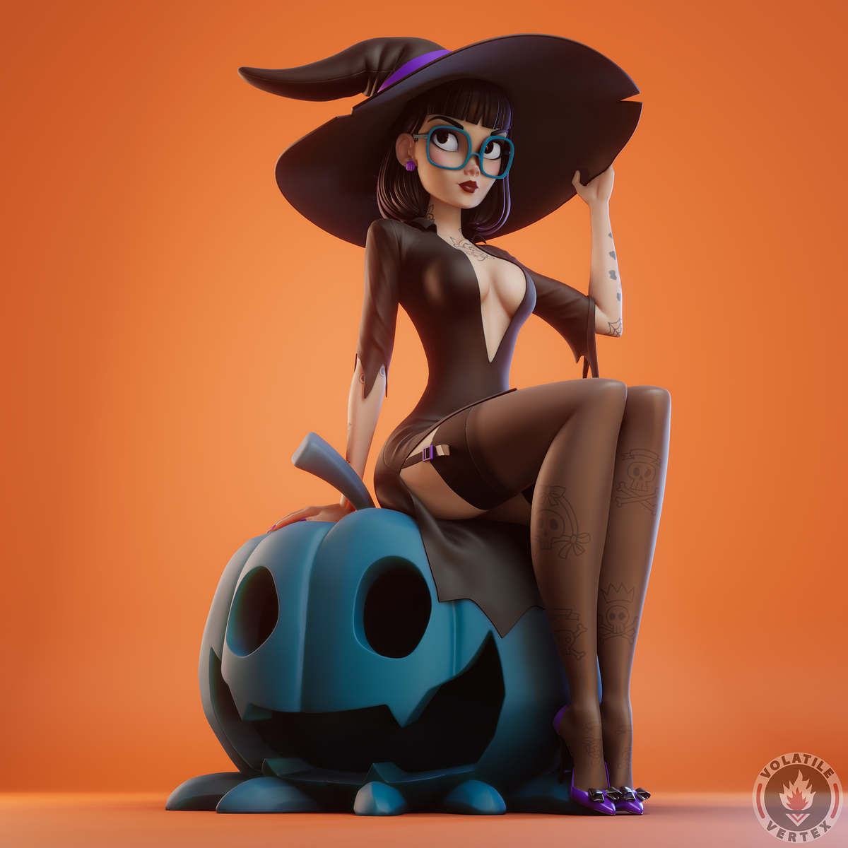 SB_witch_pinup (10)