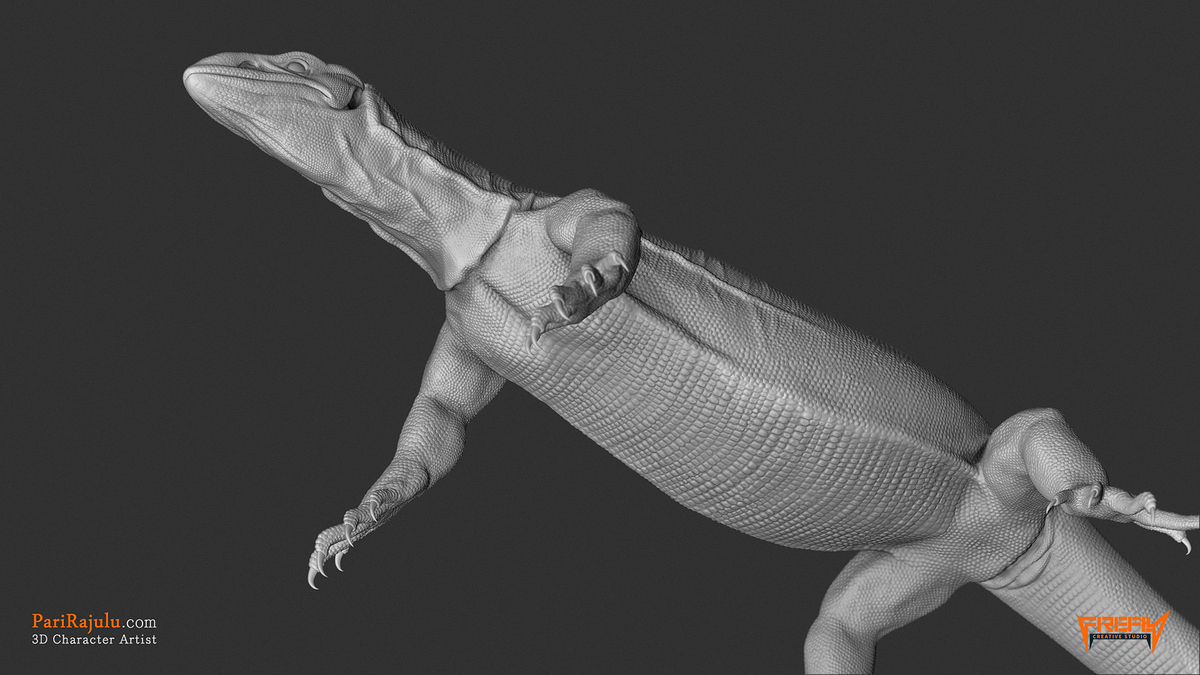 05_SculptShowcase_WM