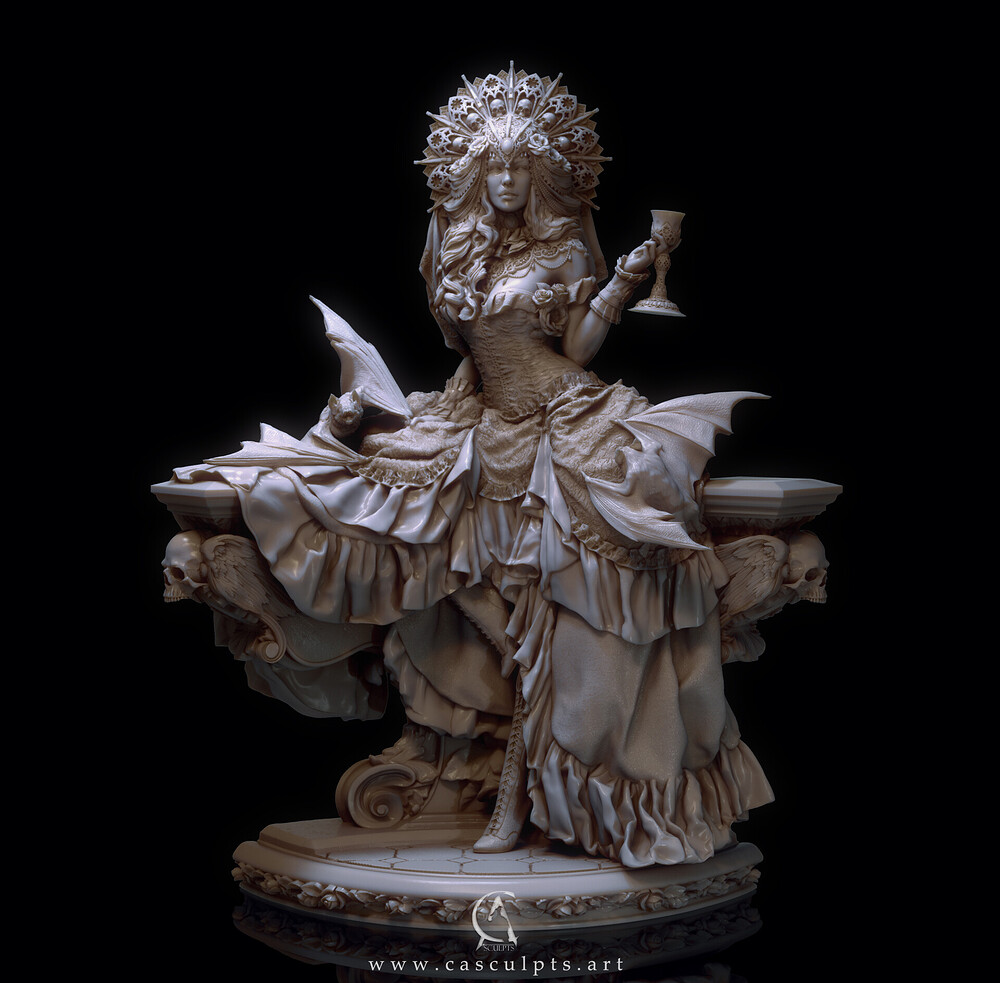 charles-agius-ca-sculpts-isobel-the-matriarch-marble-1 (1)