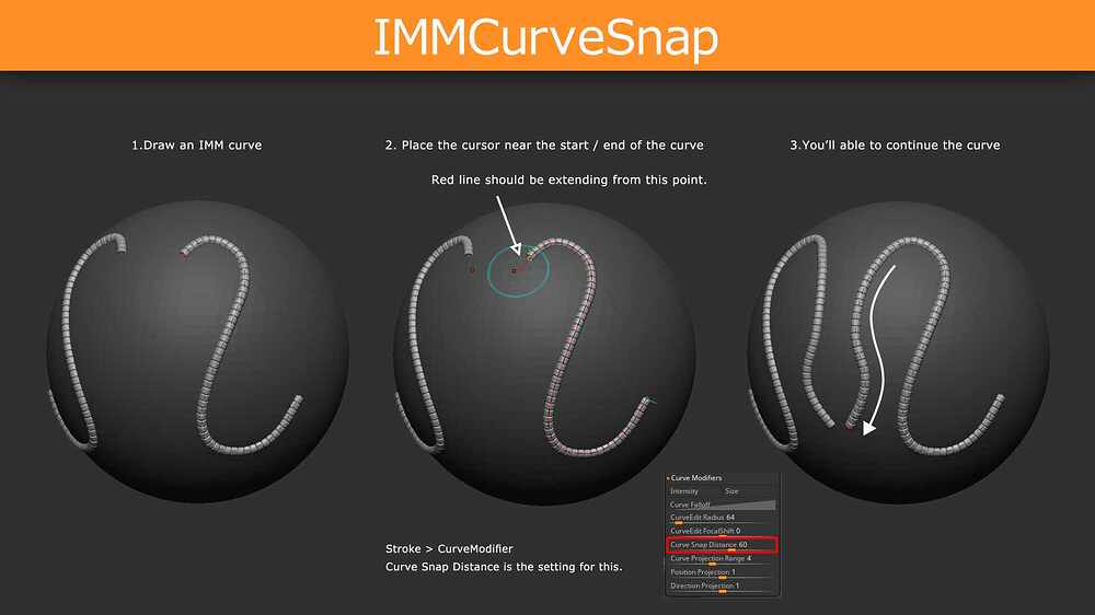 curve_snap_eng