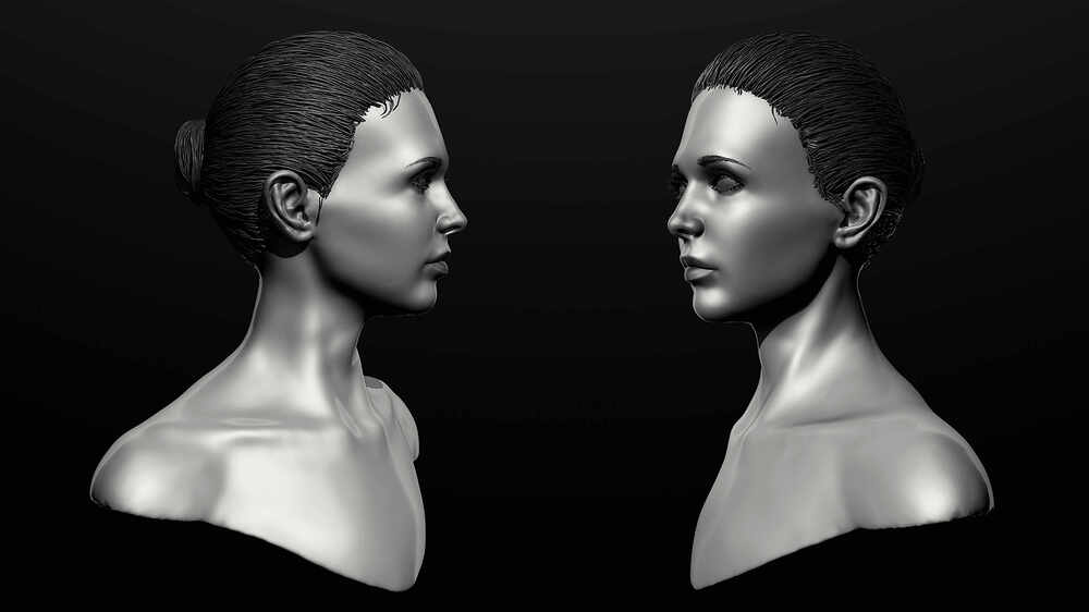 female_head_sculpt_082423_02