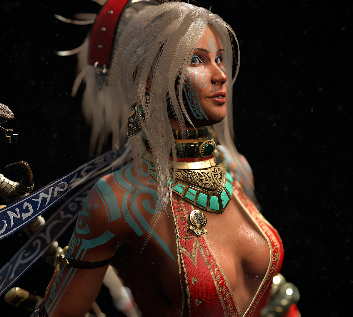 Seoni_01.jpg