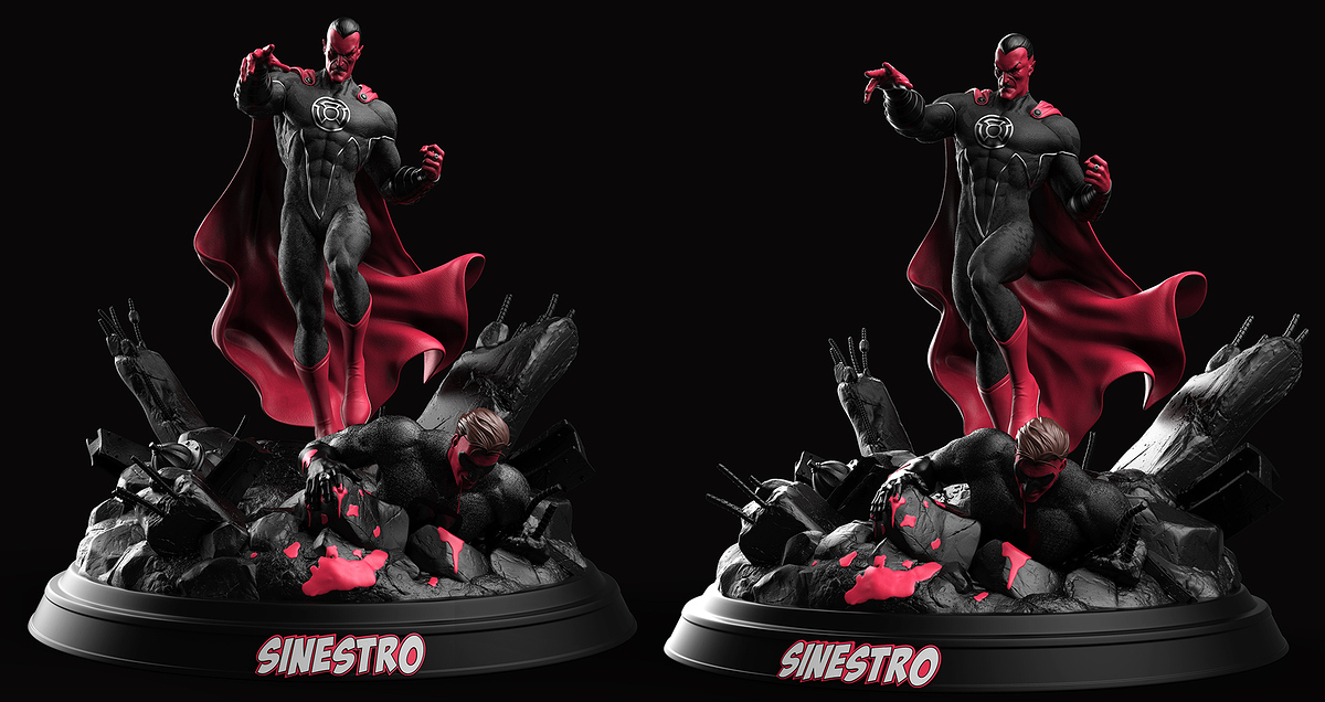 Sinestro_v01_RenderFinal_Materials_07
