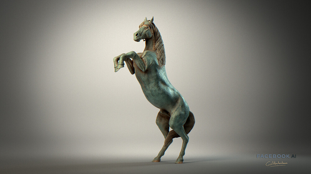 gael-kerchenbaum-03-horse-002-render
