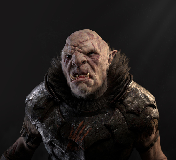 ivan-lopez-gudhagh-002