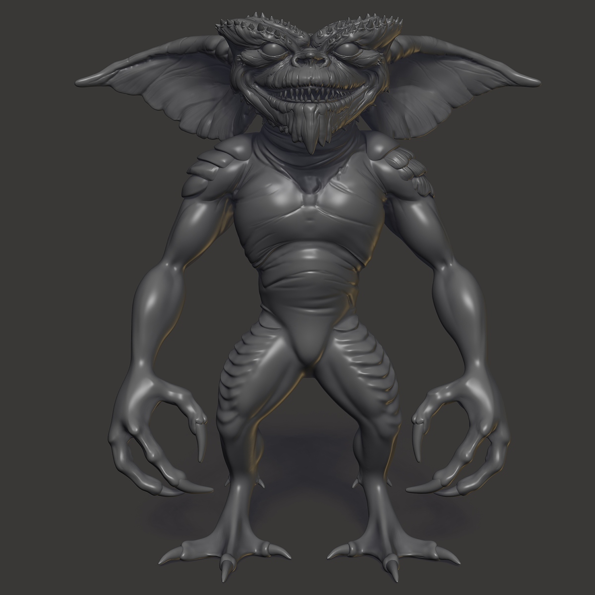 Gremlin_WIP_Front