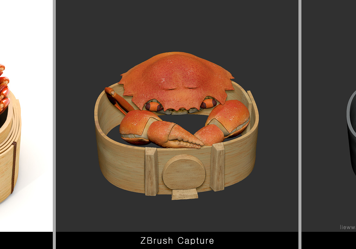 A12_HairyCrabHouse_ComboX.jpg