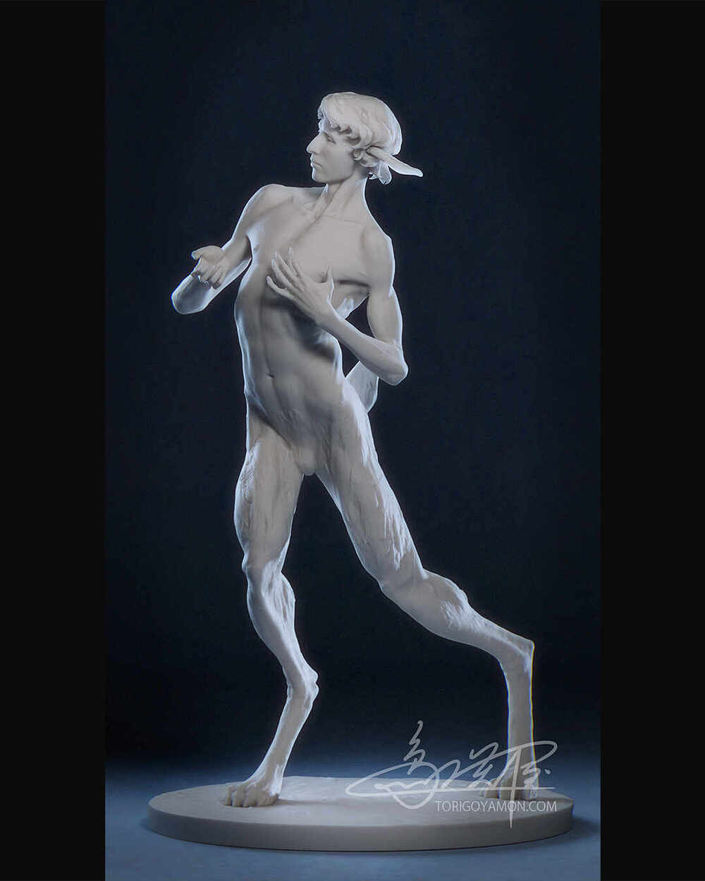 JatakaRabbit_002_sns