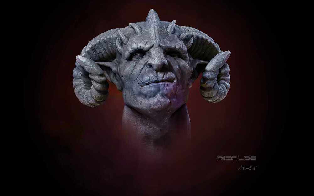 20251118_0917__Bokrug