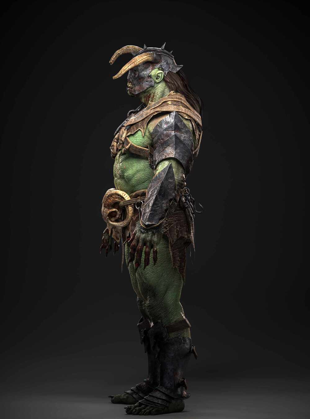 Orc_Warlord_TusharDobriyal (9)