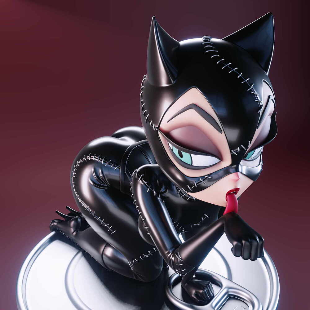 pd_catwoman_ (8)