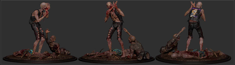 zbrush_viewport_color