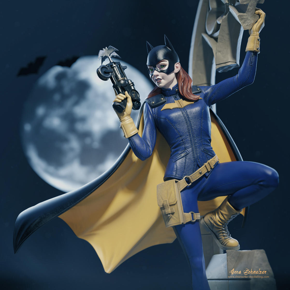 BatGirl_Anna-Schmelzer_Jack-Mathews_ClosUp