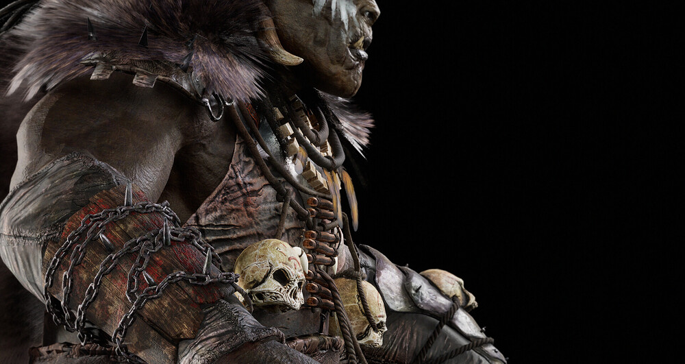 hugo-pessoa-final-10