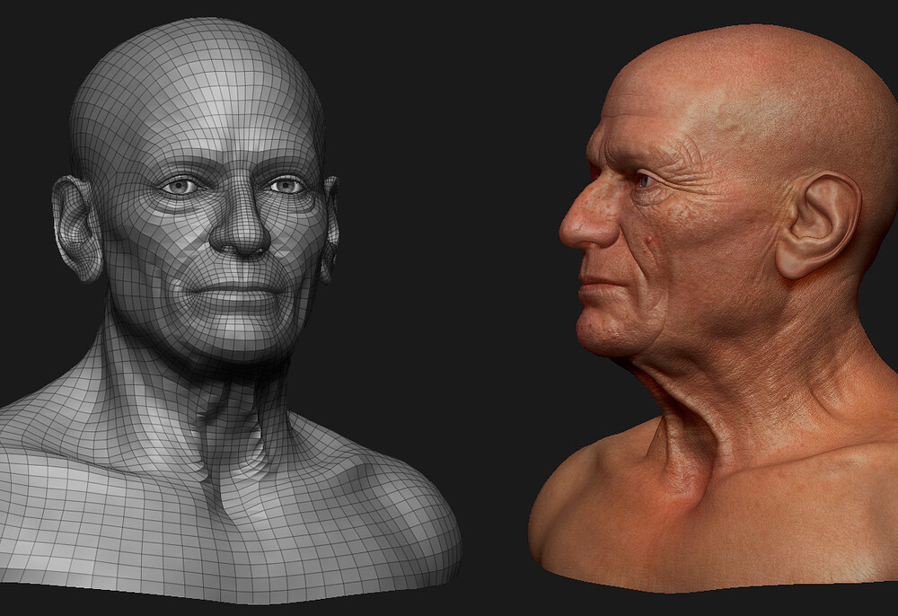 Old-man_zbrush2.jpg