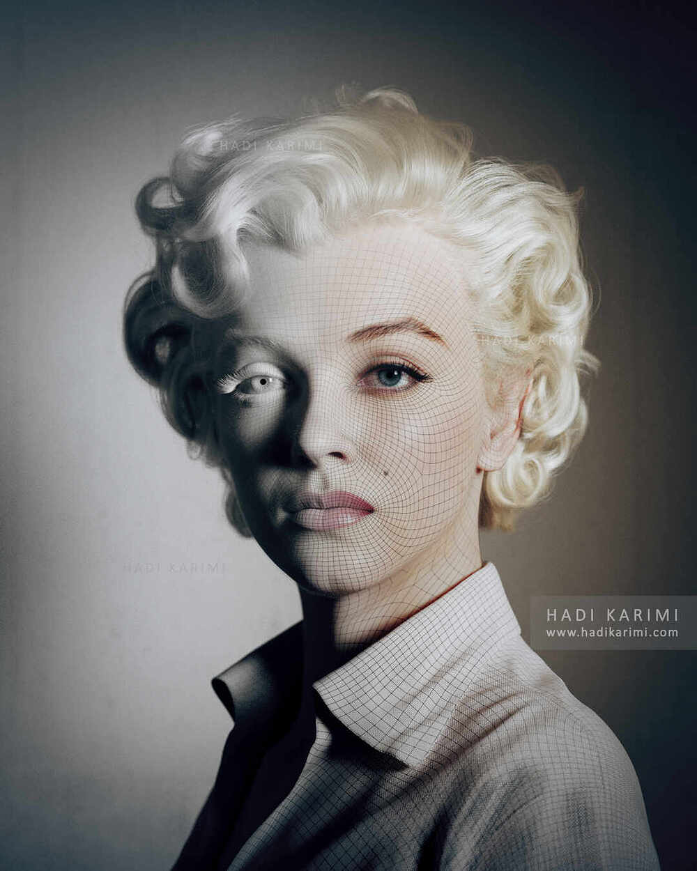 Marilyn-M