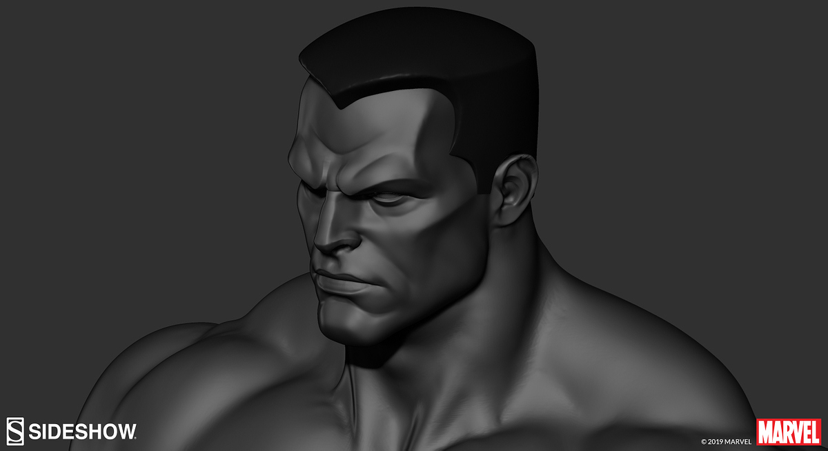 Colossus_WIP-05_006