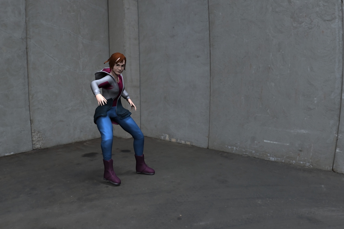 KatiePosed01.jpg