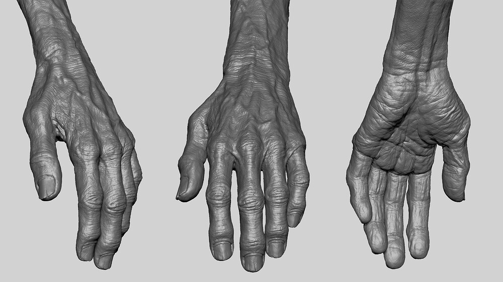 artemiy-chagay-hands-10