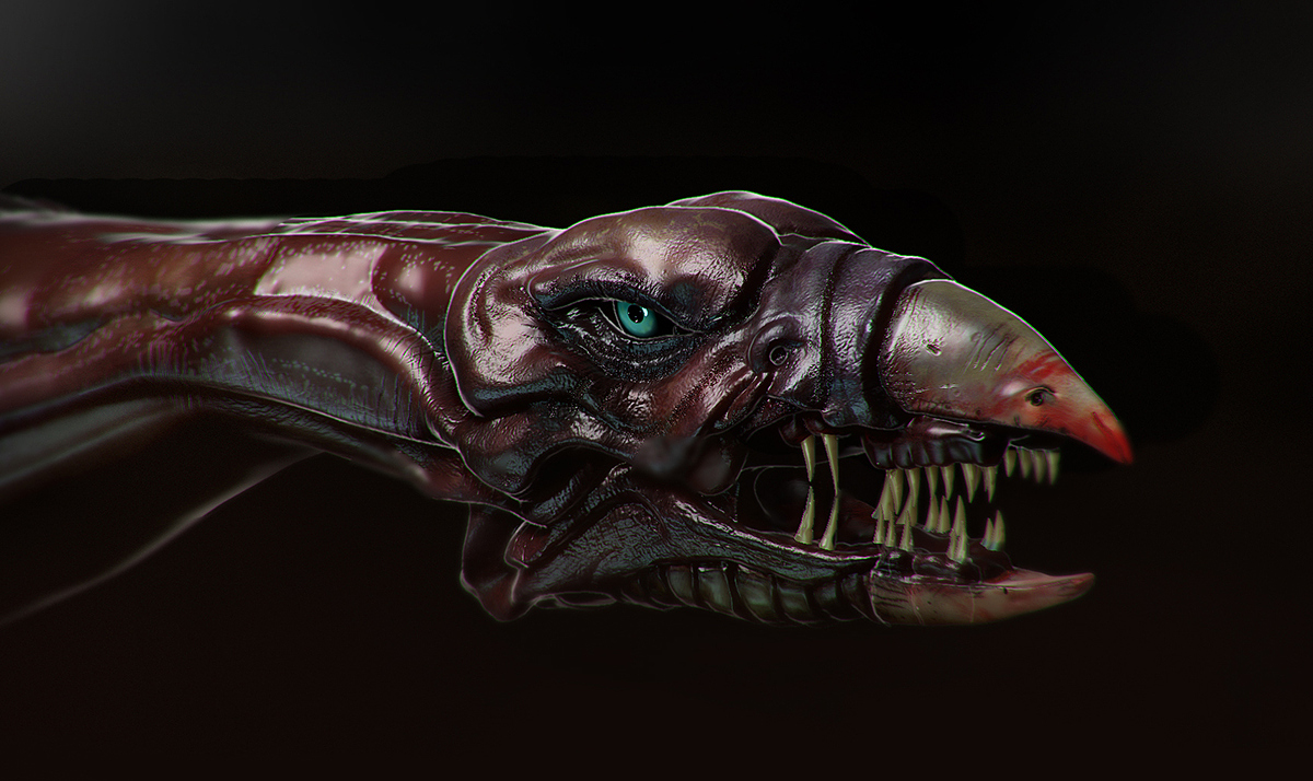 SunBackDragonNoBGSmaller.jpg