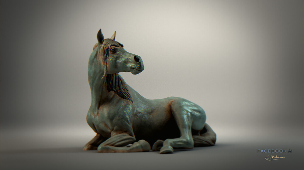 gael-kerchenbaum-04-horse-002-render
