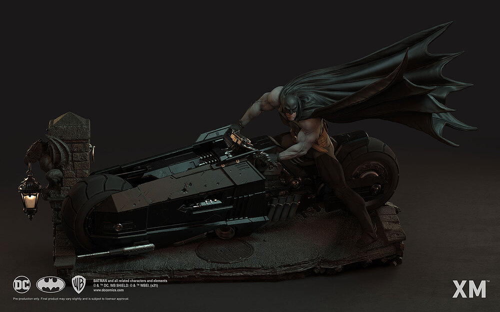 Batman_on_Bike-24