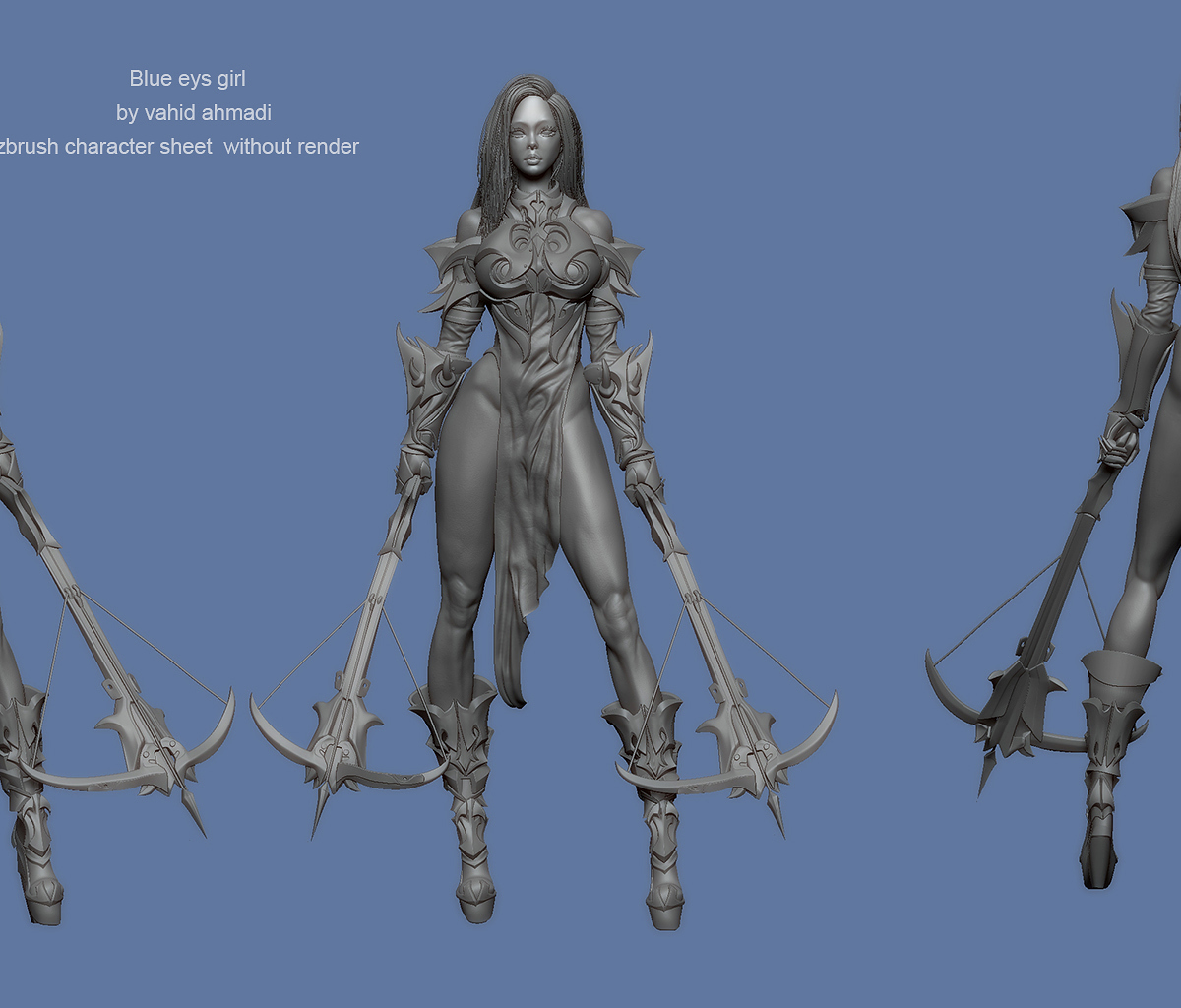 08zbrush blue eys girl character sheet by vahid ahmadi.jpg
