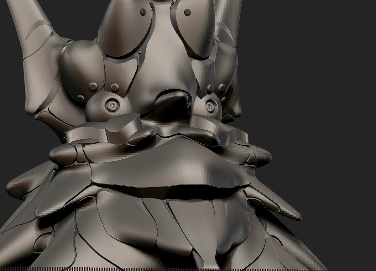 robot2.jpg