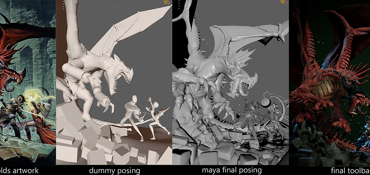 posing_process.jpg