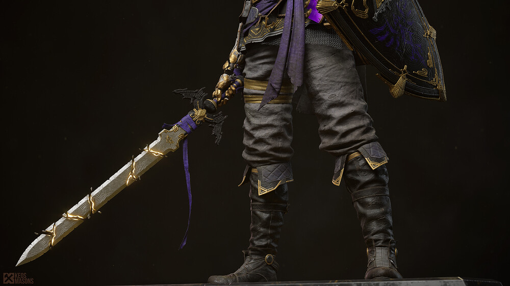 marco-plouffe-keos-masons-link33-15