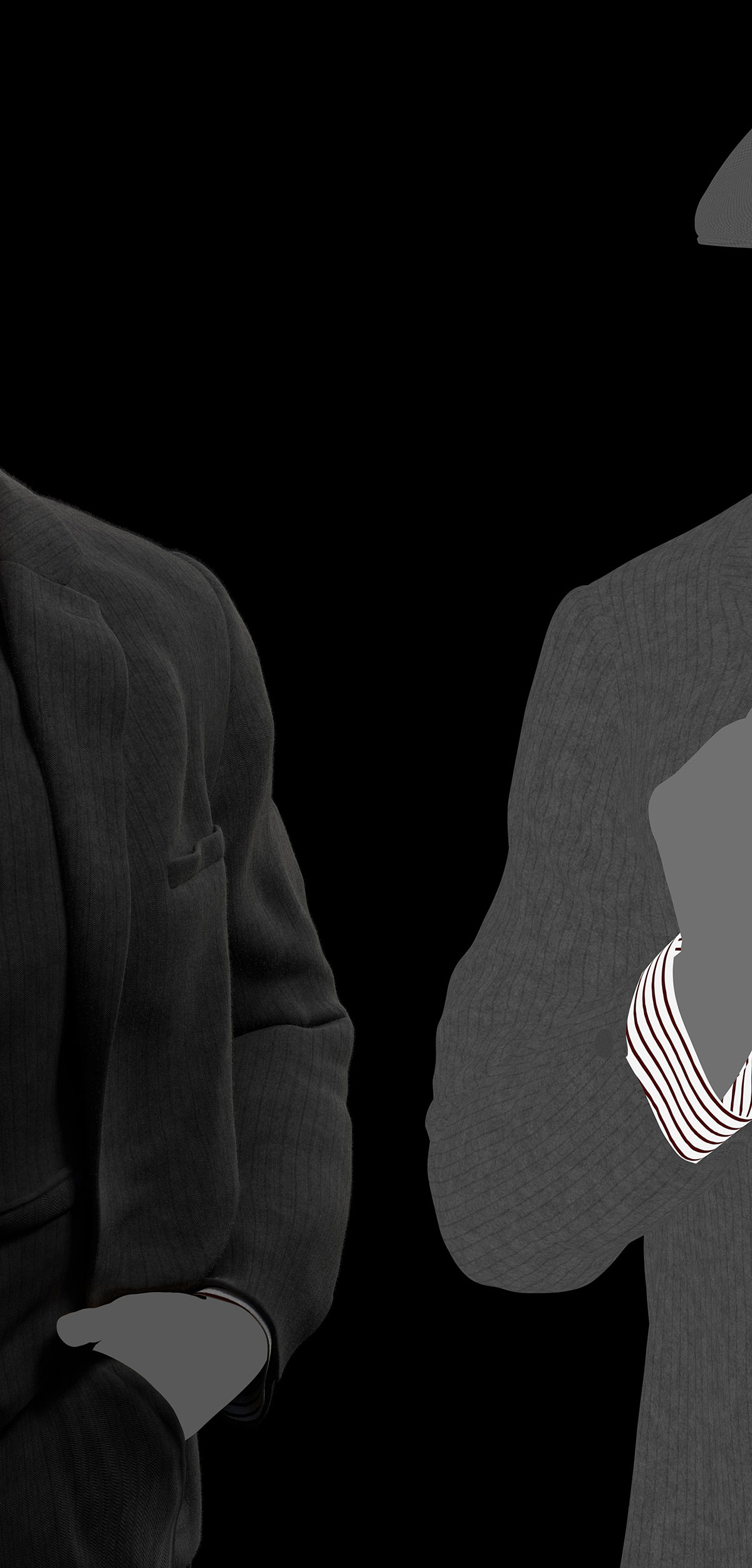 clothes_final.jpg