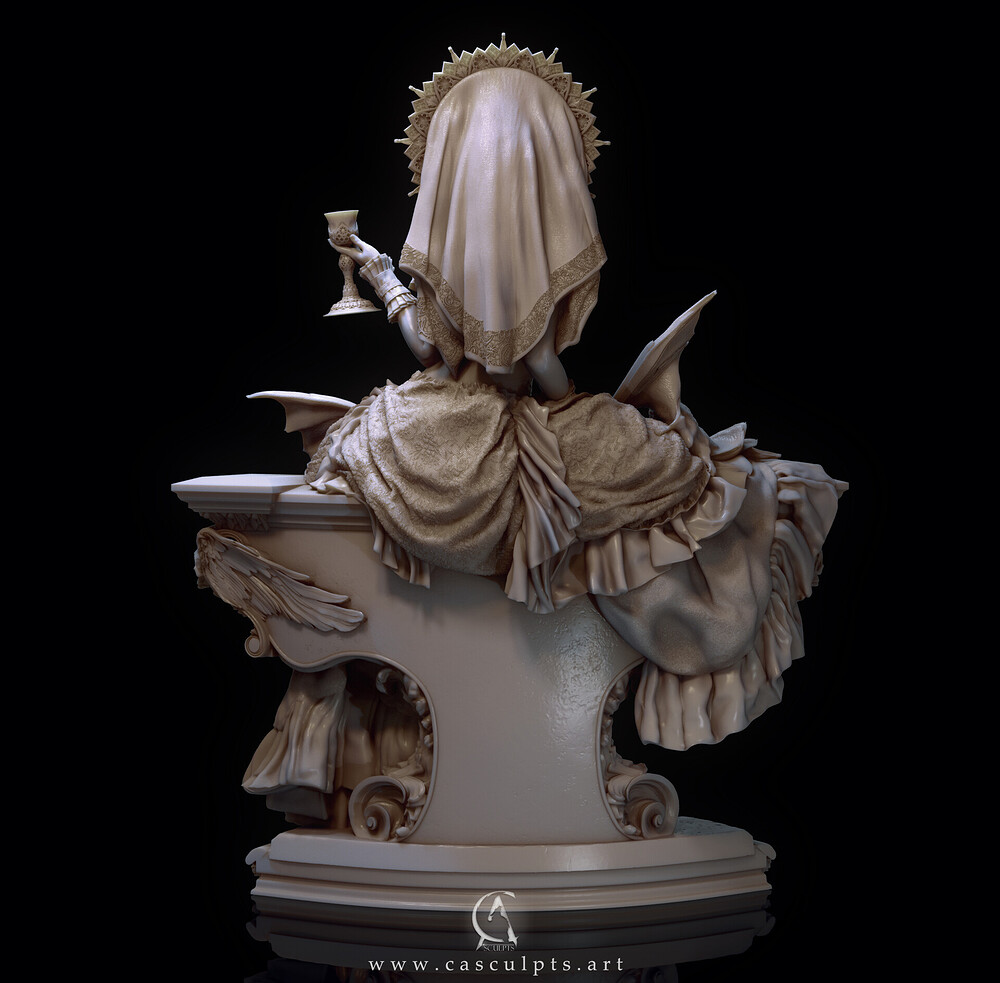 charles-agius-ca-sculpts-isobel-the-matriarch-marble-3 (1)