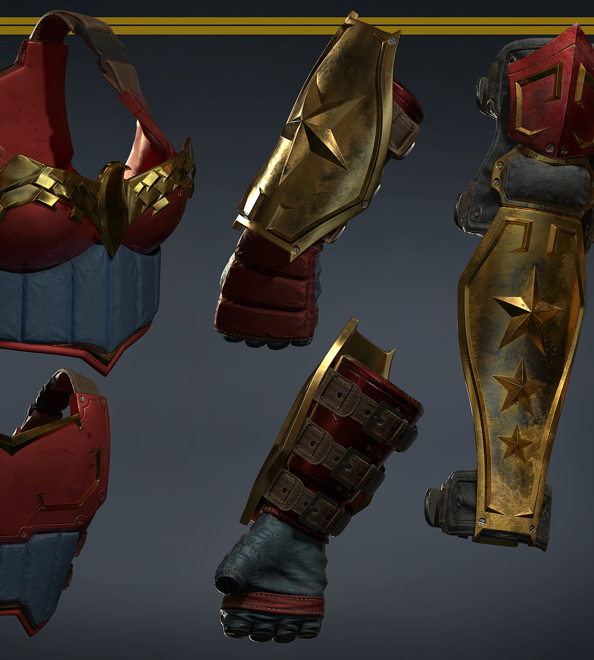 chest-armor.jpg
