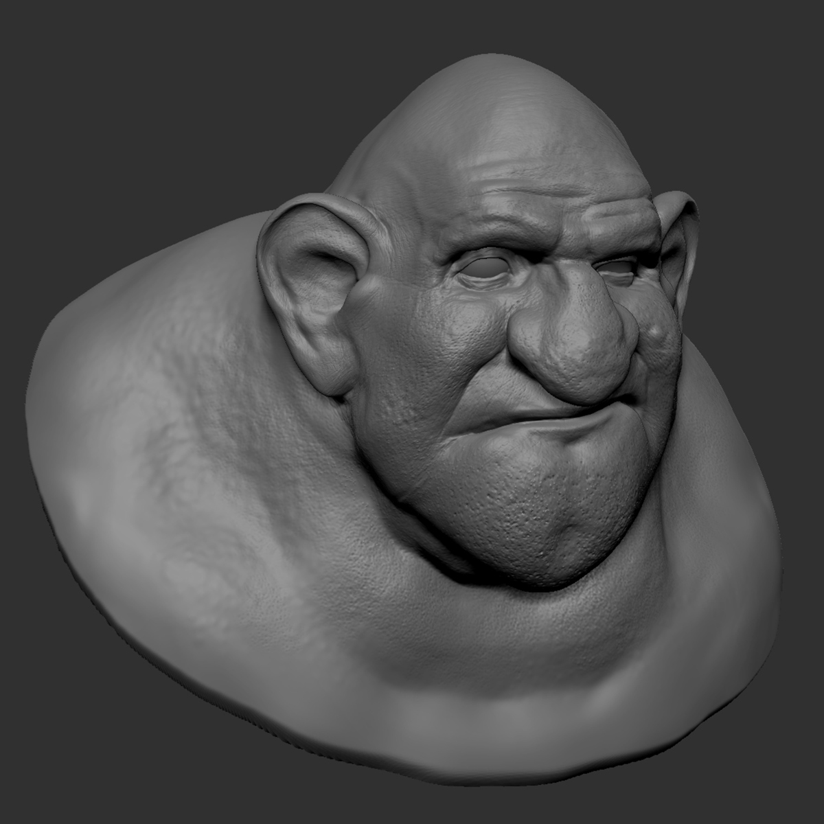 Troll%20Zbrush%20Right