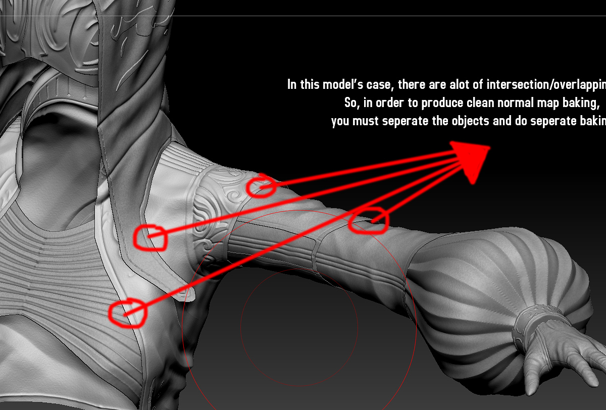 03a - overlapping.jpg