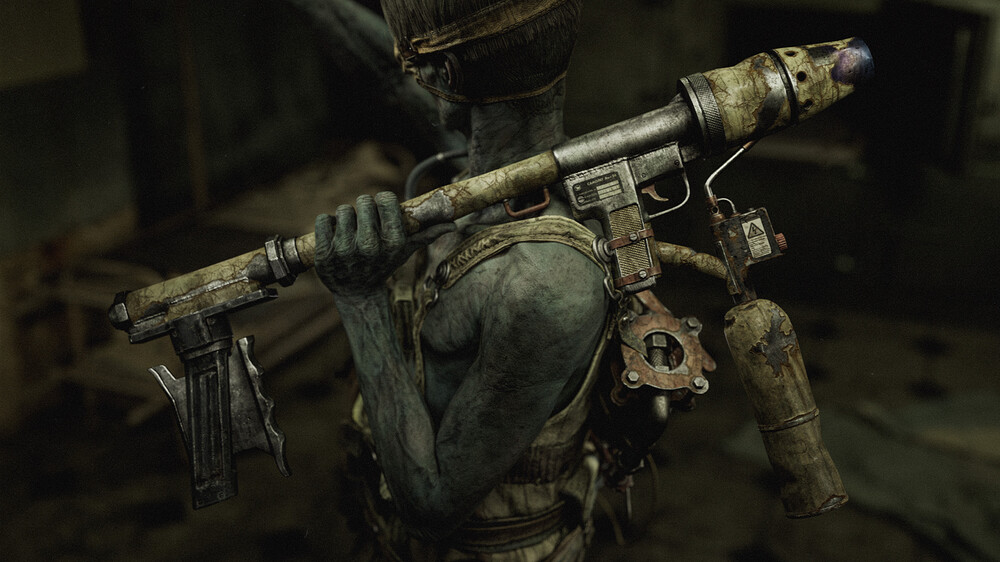 artemiy-chagay-gun-closeup-side (1)