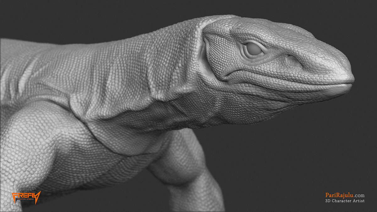 02_SculptShowcase_WM